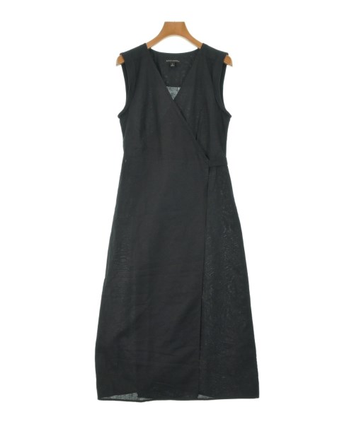バナナリパブリック(BANANA REPUBLIC)のBANANA REPUBLIC ワンピース