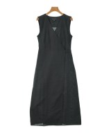 BANANA REPUBLIC ワンピース