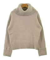 BANANA REPUBLIC ニット・セーター