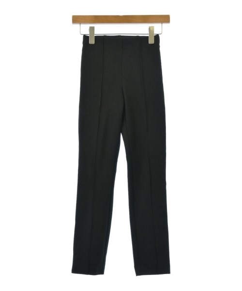 バナナリパブリック(BANANA REPUBLIC)のBANANA REPUBLIC パンツ（その他）