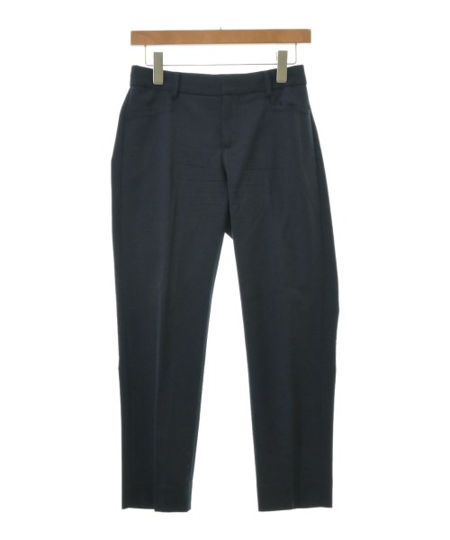 バナナリパブリック(BANANA REPUBLIC)のBANANA REPUBLIC スラックス