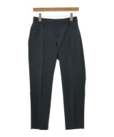 BANANA REPUBLIC スラックス