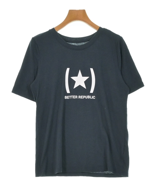 バナナリパブリック(BANANA REPUBLIC)のBANANA REPUBLIC Tシャツ・カットソー