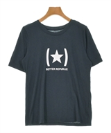 BANANA REPUBLIC Tシャツ・カットソー