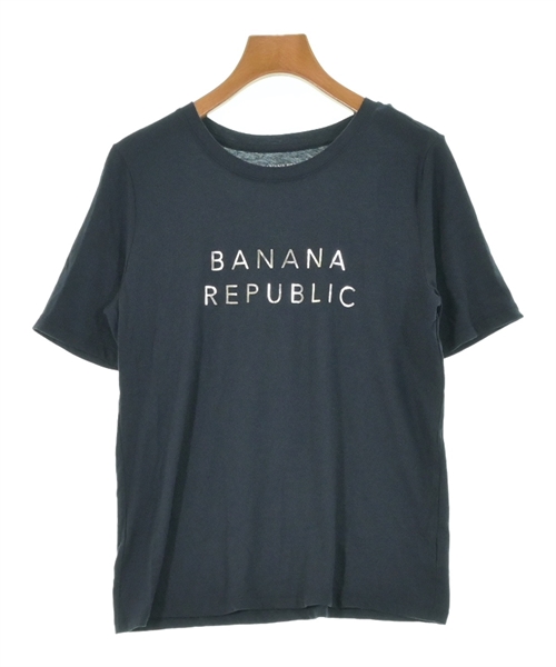 バナナリパブリック(BANANA REPUBLIC)のBANANA REPUBLIC Tシャツ・カットソー