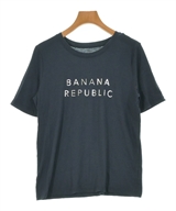 BANANA REPUBLIC Tシャツ・カットソー