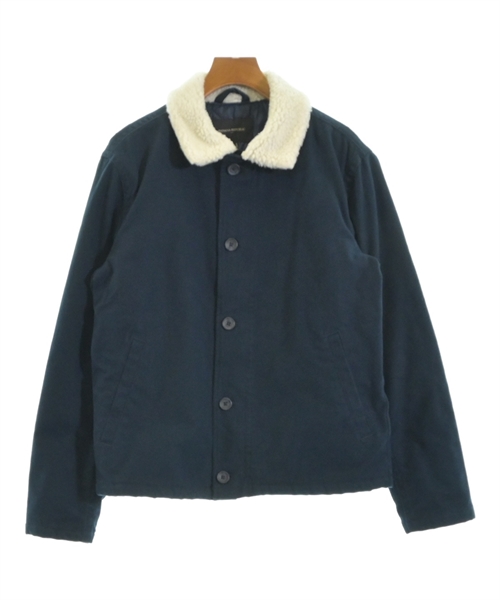 バナナリパブリック(BANANA REPUBLIC)のBANANA REPUBLIC ブルゾン（その他）
