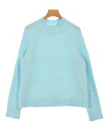BANANA REPUBLIC ニット・セーター