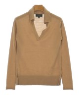 BANANA REPUBLIC ニット・セーター