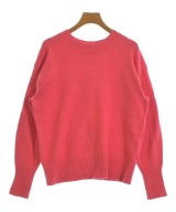 BANANA REPUBLIC ニット・セーター