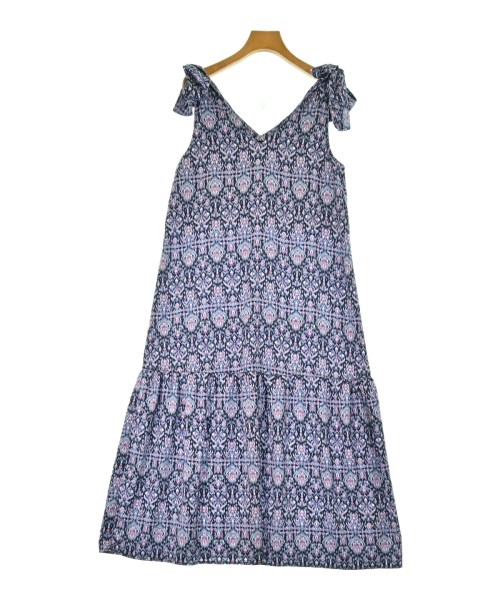 バナナリパブリック(BANANA REPUBLIC)のBANANA REPUBLIC ワンピース