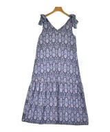 BANANA REPUBLIC ワンピース