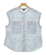 BANANA REPUBLIC カジュアルシャツ