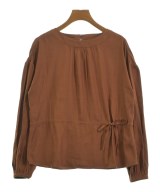 BANANA REPUBLIC ブラウス