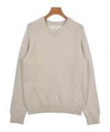 BANANA REPUBLIC ニット・セーター