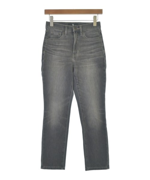 バナナリパブリック(BANANA REPUBLIC)のBANANA REPUBLIC デニムパンツ