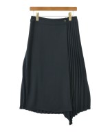 BANANA REPUBLIC ロング・マキシ丈スカート