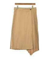 BANANA REPUBLIC ロング・マキシ丈スカート