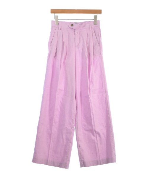バナナリパブリック(BANANA REPUBLIC)のBANANA REPUBLIC パンツ（その他）