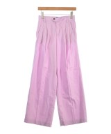 BANANA REPUBLIC パンツ（その他）