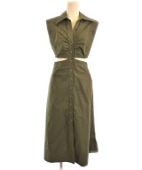 BANANA REPUBLIC ワンピース