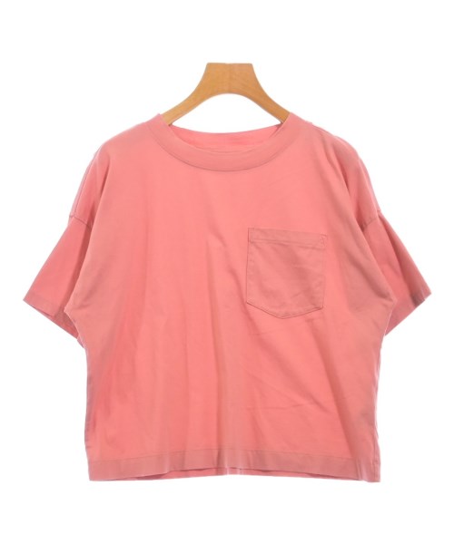 バナナリパブリック(BANANA REPUBLIC)のBANANA REPUBLIC Tシャツ・カットソー