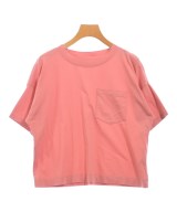 BANANA REPUBLIC Tシャツ・カットソー