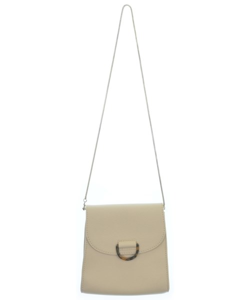 バナナリパブリック(BANANA REPUBLIC)のBANANA REPUBLIC ショルダーバッグ