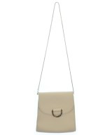BANANA REPUBLIC ショルダーバッグ
