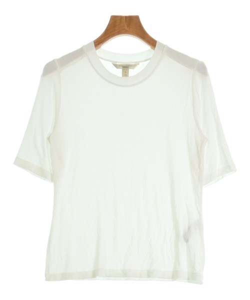 バナナリパブリック(BANANA REPUBLIC)のBANANA REPUBLIC Tシャツ・カットソー