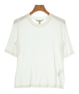 BANANA REPUBLIC Tシャツ・カットソー