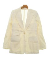 BANANA REPUBLIC テーラードジャケット