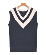 BANANA REPUBLIC ベスト