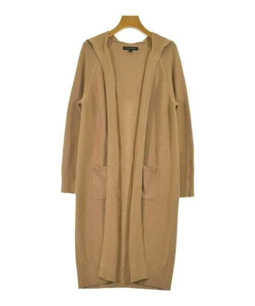 バナナリパブリック(BANANA REPUBLIC)のBANANA REPUBLIC カーディガン