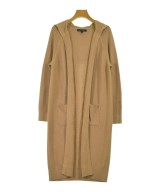 BANANA REPUBLIC カーディガン