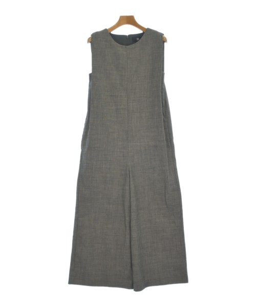 バナナリパブリック(BANANA REPUBLIC)のBANANA REPUBLIC ワンピース