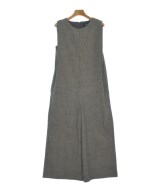 BANANA REPUBLIC ワンピース