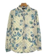 BANANA REPUBLIC カジュアルシャツ