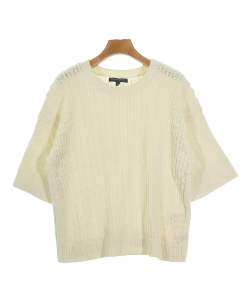 バナナリパブリック(BANANA REPUBLIC)のBANANA REPUBLIC ニット・セーター