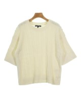 BANANA REPUBLIC ニット・セーター