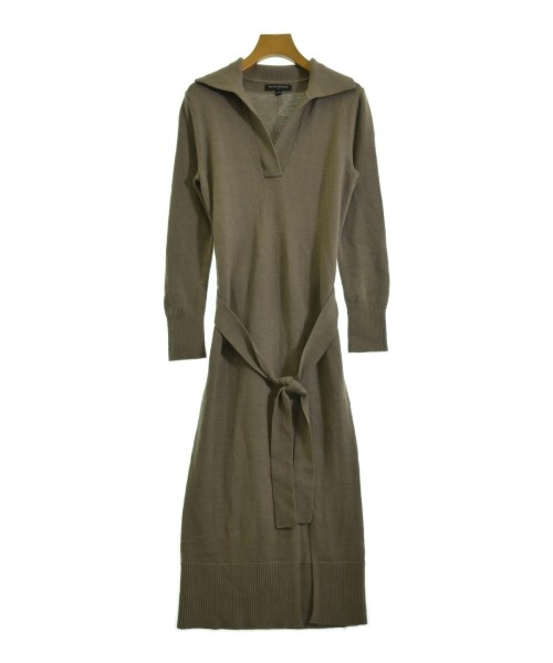 バナナリパブリック(BANANA REPUBLIC)のBANANA REPUBLIC ワンピース