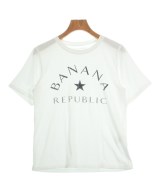 BANANA REPUBLIC Tシャツ・カットソー