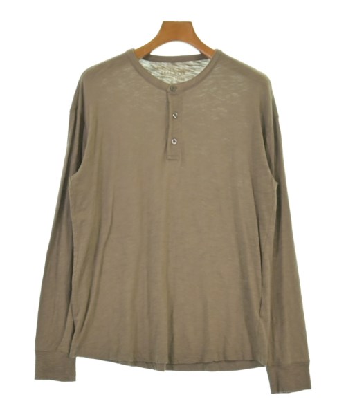 バナナリパブリック(BANANA REPUBLIC)のBANANA REPUBLIC Tシャツ・カットソー
