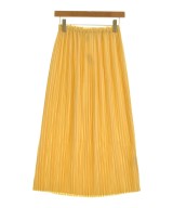BANANA REPUBLIC ロング・マキシ丈スカート