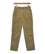 BANANA REPUBLIC チノパン
