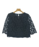BANANA REPUBLIC ブラウス