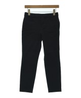 BANANA REPUBLIC スラックス
