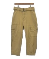 BANANA REPUBLIC パンツ（その他）