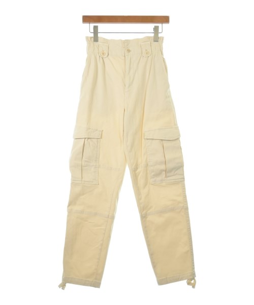 バナナリパブリック(BANANA REPUBLIC)のBANANA REPUBLIC パンツ（その他）