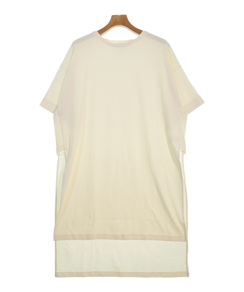 バナナリパブリック(BANANA REPUBLIC)のBANANA REPUBLIC Tシャツ・カットソー